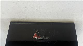 Batman Arkham Knight Play Arts Kai Harley Quinn